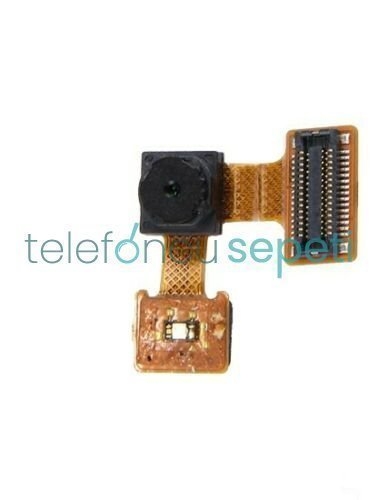 Samsung Galaxy Note Pro P900 Ön Kamera Orjinal