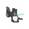 Samsung Galaxy Note Pro P900 Buzzer Haporlör
