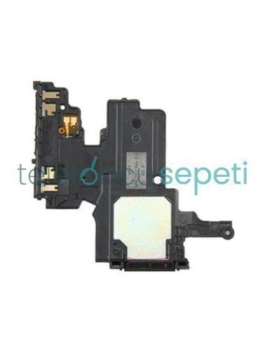 Samsung Galaxy Note Pro P900 Buzzer Haporlör