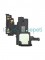 Samsung Galaxy Note Pro P900 Buzzer Haporlör