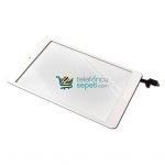 iPad Mini Dokunmatik Touch Home Tuşlu Beyaz Orjinal iPad Mini Dokunmatik Touch Home Tuşlu Beyaz Orjinal