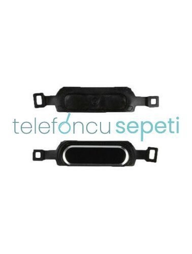 Samsung Galaxy Note Pro P900 Home Tuşu Siyah