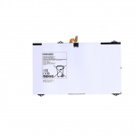Samsung Galaxy Tab S2 T810 T815 Batarya Pil Orijinal EB-BT810ABE