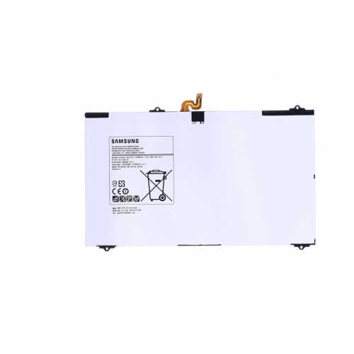 Samsung Galaxy Tab S2 T810 T815 Batarya Pil Orijinal EB-BT810ABE