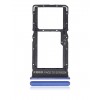Xiaomi Redmi Note 10 5g Sim Kart Tepsisi
