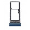 Xiaomi Redmi Note 10 5g Sim Kart Tepsisi