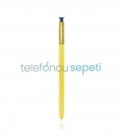 Samsung Galaxy Note 9 N960 Kalem Gold