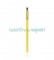 Samsung Galaxy Note 9 N960 Kalem Gold