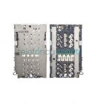 Samsung Galaxy Note 9 N960 Sim Okuyucu