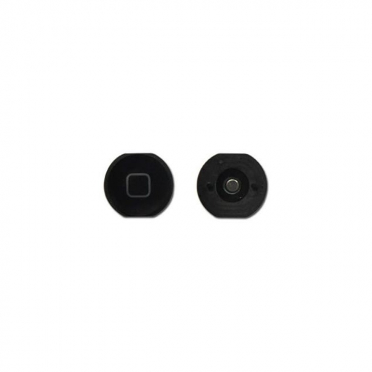 iPad Mini Home Tuşu Siyah