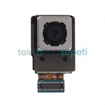 Samsung Galaxy Note 5 N920 Arka Kamera Orjinal