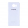 Samsung Galaxy Note 5 N920 Arka Kapak Beyaz Orjinal