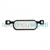 Samsung Galaxy Tab T110 T111 T113 T114 T116 Home Tuş Beyaz
