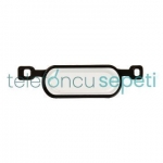 Samsung Galaxy Tab T110 T111 T113 T114 T116 Home Tuş Beyaz
