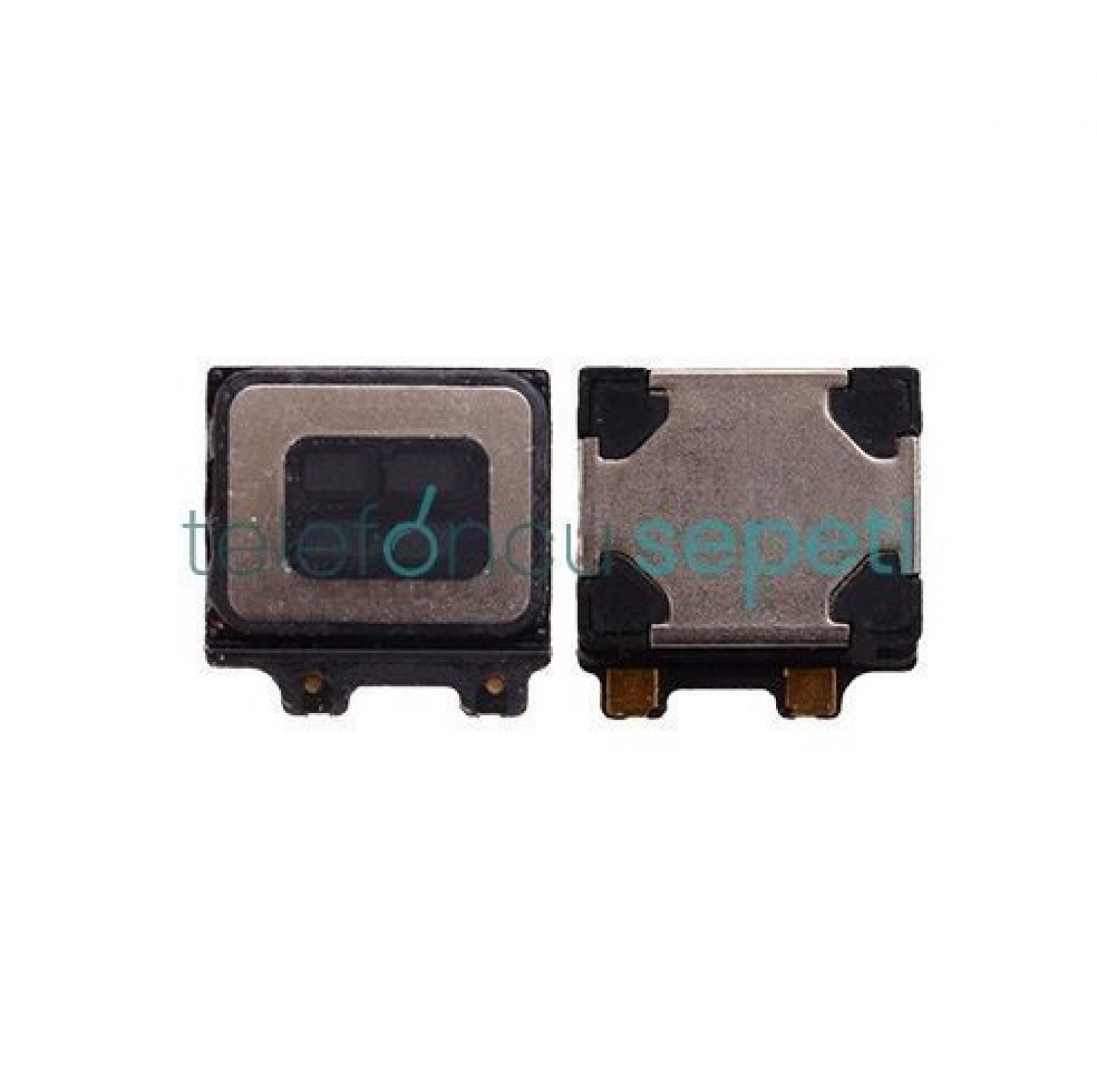 Samsung Galaxy Note 9 N960 Buzzer Hoparlör