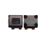 Samsung Galaxy Note 9 N960 Buzzer Hoparlör