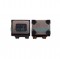 Samsung Galaxy Note 9 N960 Buzzer Hoparlör