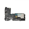 Samsung Galaxy Note 9 N960 Buzzer Hoparlör Full