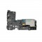 Samsung Galaxy Note 9 N960 Buzzer Hoparlör Full