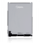 iPad Mini A1432 Ekran Orjinal iPad Mini A1432 Ekran Orjinal