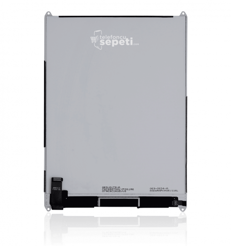 iPad Mini A1432 Ekran Orjinal