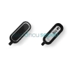 Samsung Galaxy Tab T110 T111 T113 T114 T116 Home Tuş Siyah