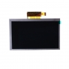 Samsung Galaxy Tab T110 T111 T113 T114 T116 Ekran