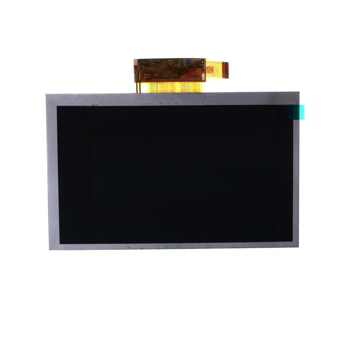 Samsung Galaxy Tab T110 T111 T113 T114 T116 Ekran