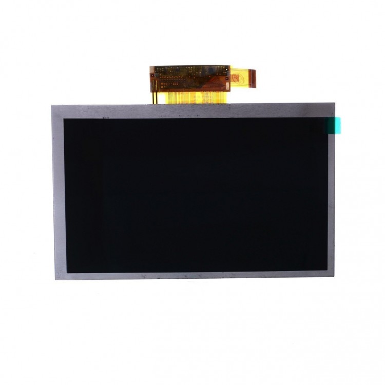 Samsung Galaxy Tab T110 T111 T113 T114 T116 Ekran
