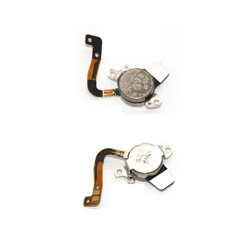 Huawei P30 Pro İç Kulaklık