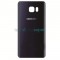 Samsung Galaxy Note 5 N920 Arka Kapak Mavi Orjinal