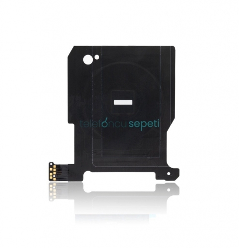 Samsung Galaxy Note 9 N960 Nfc Anten