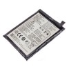 Alcatel 1S 2020 5028D Batarya Pil Orjinal