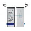 Samsung Galaxy Note 5 N920 Batarya Pil Orjinal EB-BN920ABE