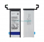 Samsung Galaxy Note 5 N920 Batarya Pil Orjinal EB-BN920ABE