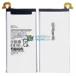 Samsung Galaxy C9 Pro Batarya Pil Orjinal