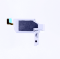 Samsung Galaxy Note 5 N920 Buzzer Hoparlör