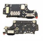 Xiaomi Poco F2 Pro Şarj Soketli Mikrofon Bordu Orjinal