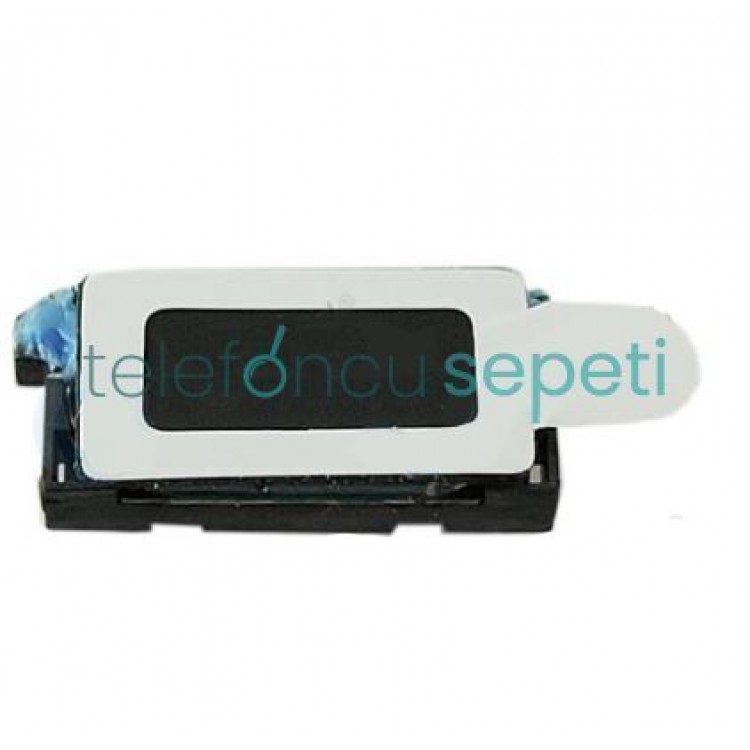 Samsung Galaxy Tab T110 Kulaklık Haporlör