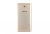 Samsung Galaxy C9 Pro Kasa Kapak Gold