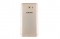 Samsung Galaxy C9 Pro Kasa Kapak Gold