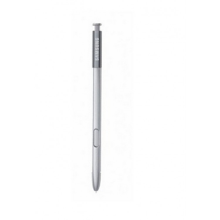 Samsung Galaxy Note 5 N920 Kalem Beyaz