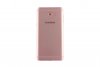 Samsung Galaxy C9 Pro Kasa Kapak Rose Samsung Galaxy C9 Pro Kasa Kapak Rose