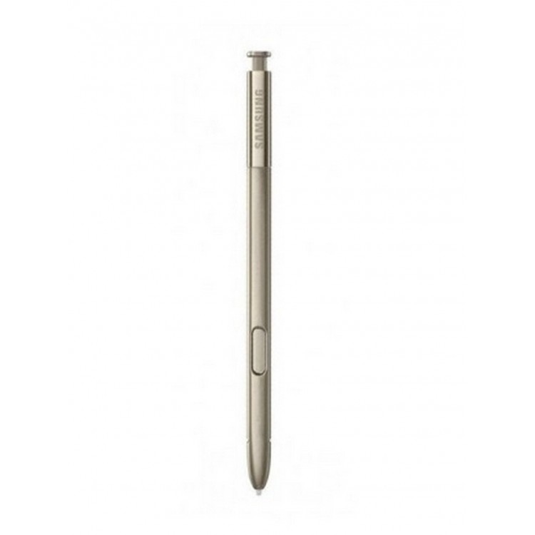 Samsung Galaxy Note 5 N920 Kalem Gold