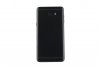 Samsung Galaxy C9 Pro Kasa Kapak Siyah Samsung Galaxy C9 Pro Kasa Kapak Siyah