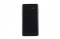 Samsung Galaxy C9 Pro Kasa Kapak Siyah