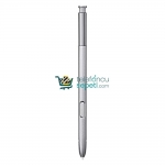 Samsung Galaxy Note 5 N920 Kalem Silver