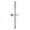 Samsung Galaxy Note 5 N920 Kalem Silver