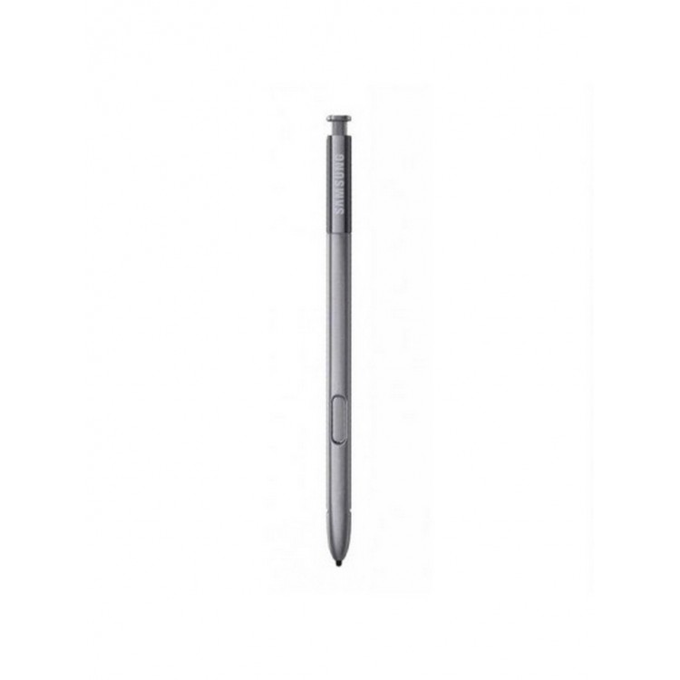 Samsung Galaxy Note 5 N920 Kalem Siyah