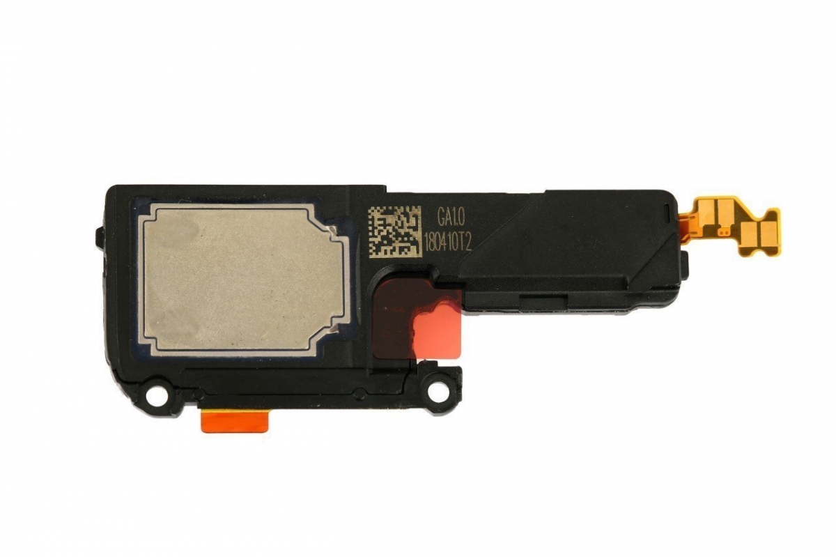 Huawei P20 Buzzer Hoparlör